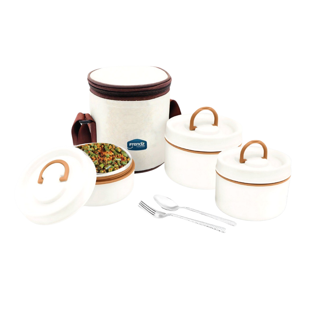 Elio Tiﬃn